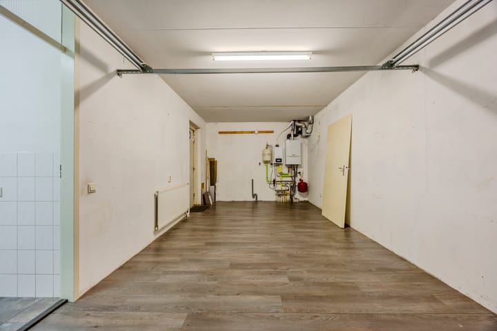 Foto 29 van Koninginnestraat 10