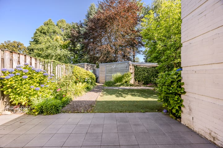 Foto 30 van Koninginnestraat 10