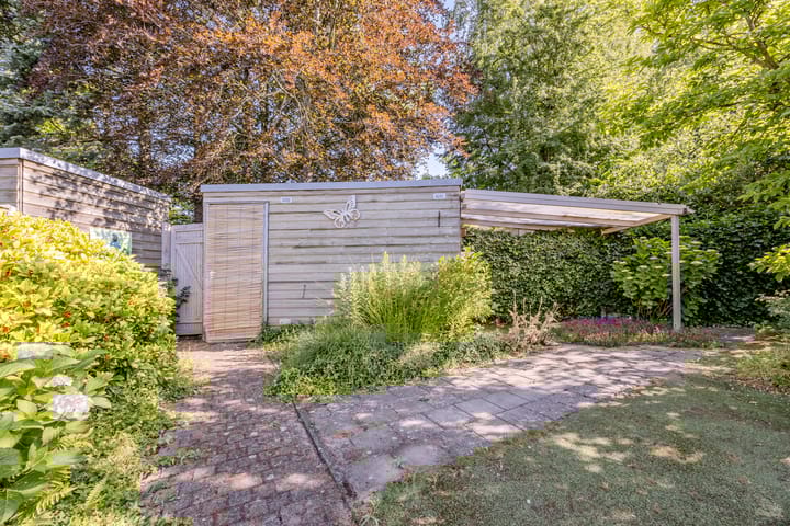 Foto 31 van Koninginnestraat 10