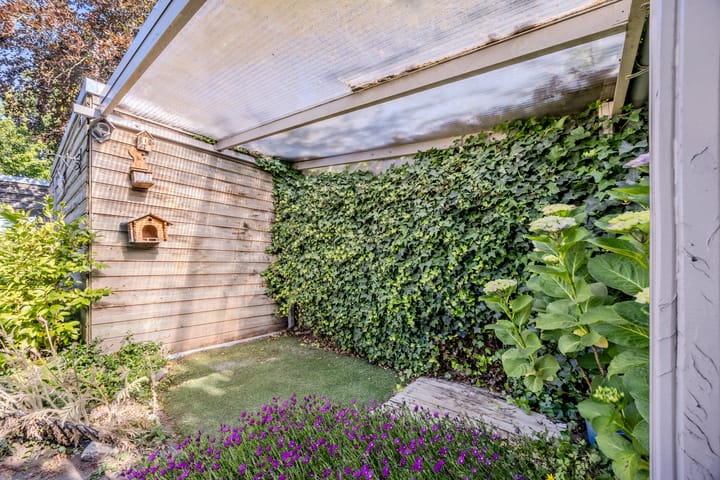 Foto 32 van Koninginnestraat 10