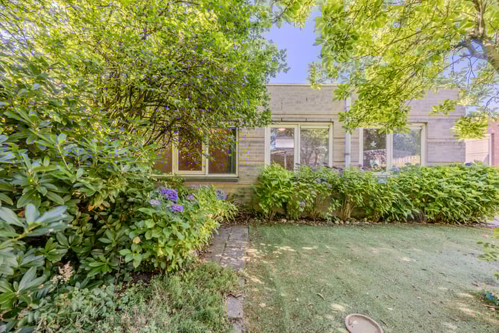 Foto 33 van Koninginnestraat 10