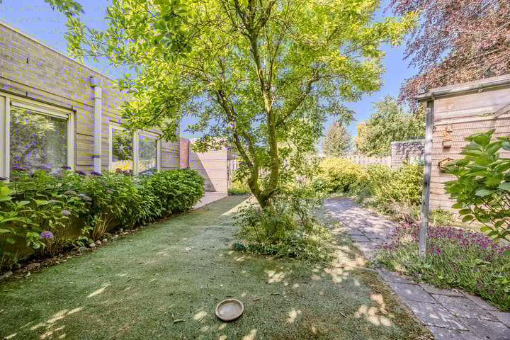 Foto 34 van Koninginnestraat 10