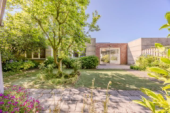 Foto 36 van Koninginnestraat 10