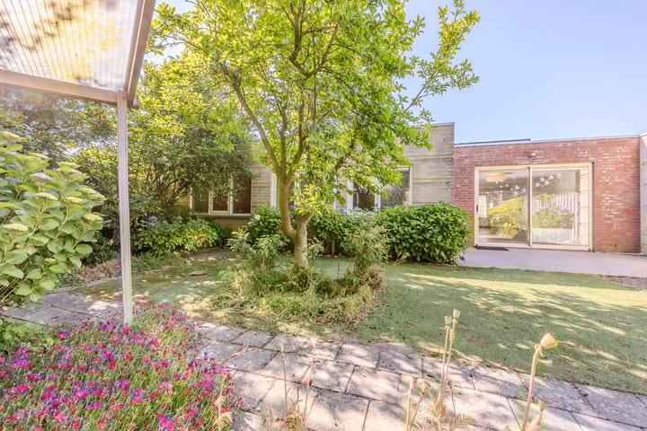 Foto 37 van Koninginnestraat 10