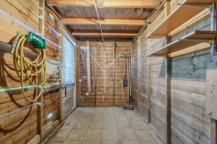 Foto 39 van Koninginnestraat 10