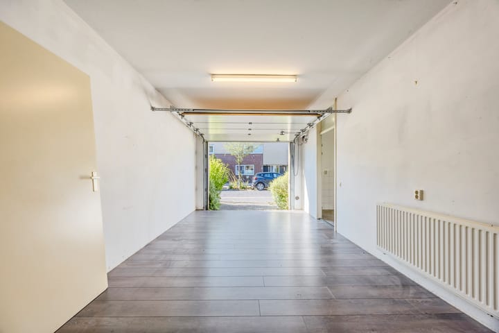 Foto 42 van Koninginnestraat 10