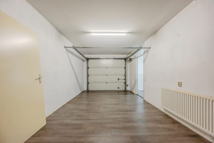 Foto 43 van Koninginnestraat 10