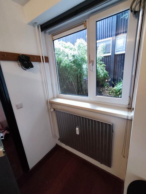 Foto 3 van Plantage 97