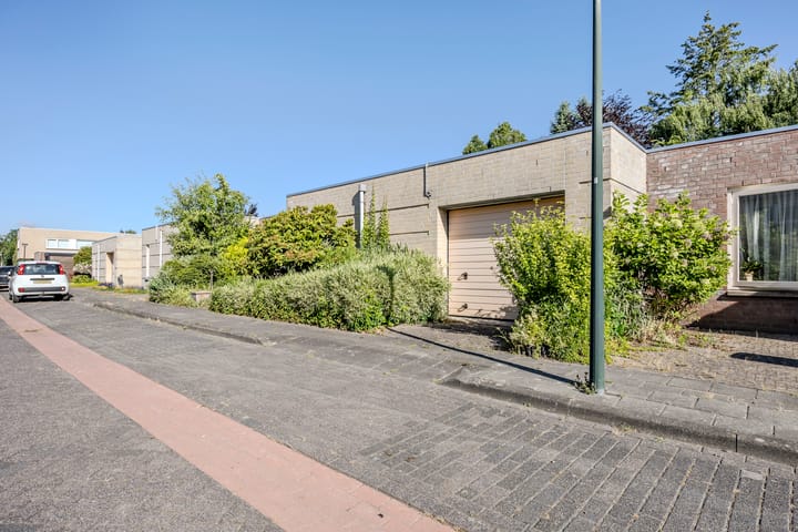 Foto 44 van Koninginnestraat 10