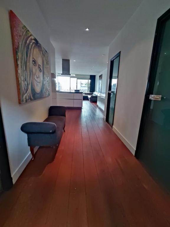 Foto 4 van Plantage 97