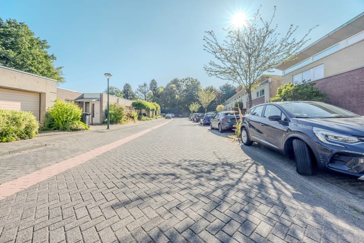 Foto 45 van Koninginnestraat 10