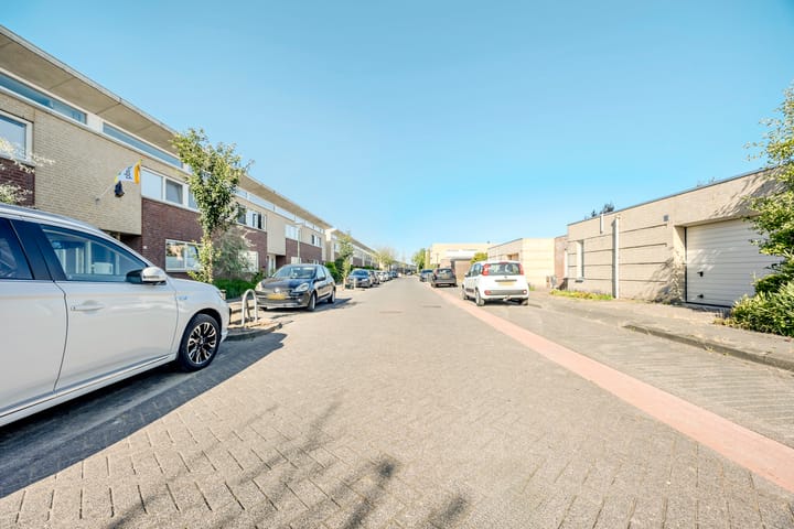 Foto 46 van Koninginnestraat 10