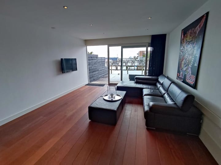 Foto 7 van Plantage 97