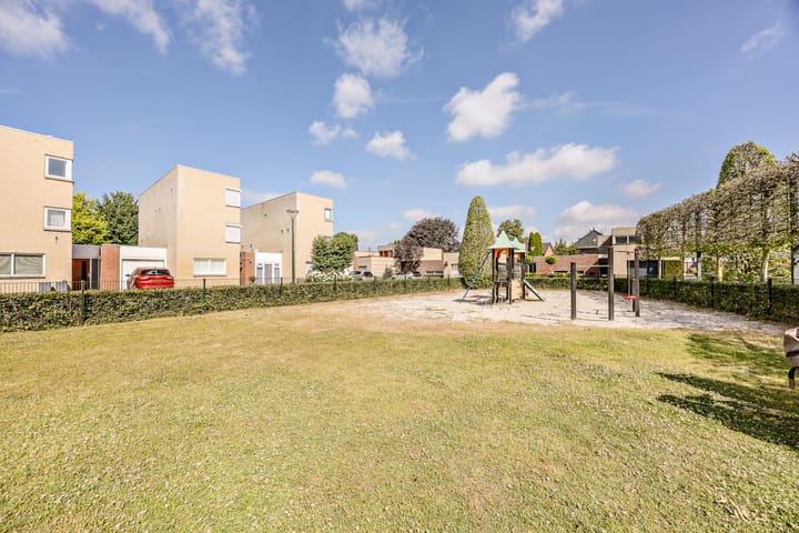 Foto 47 van Koninginnestraat 10