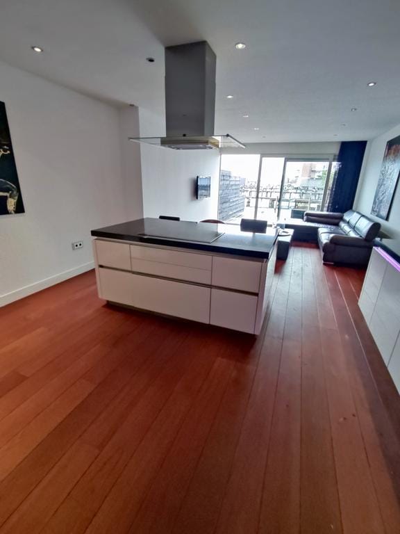 Foto 8 van Plantage 97