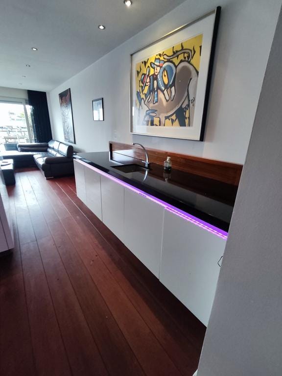 Foto 10 van Plantage 97