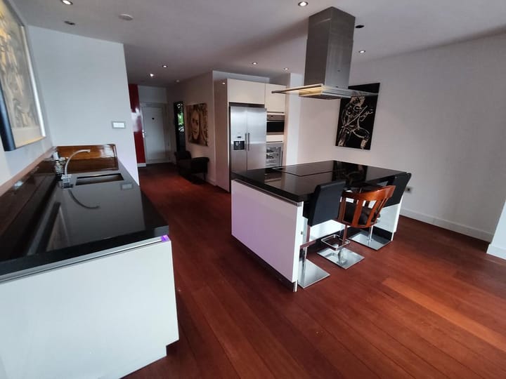 Foto 11 van Plantage 97