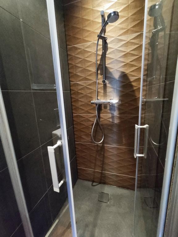 Foto 13 van Plantage 97