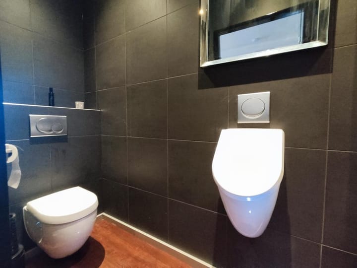 Foto 14 van Plantage 97