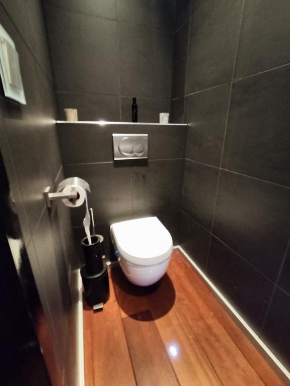 Foto 15 van Plantage 97