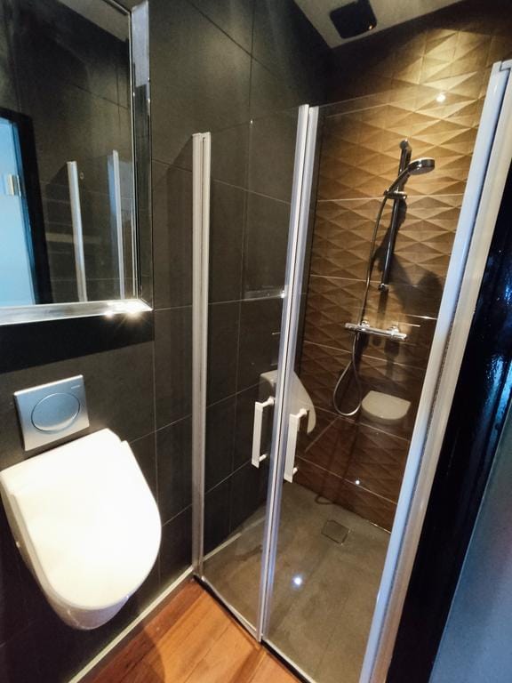 Foto 16 van Plantage 97