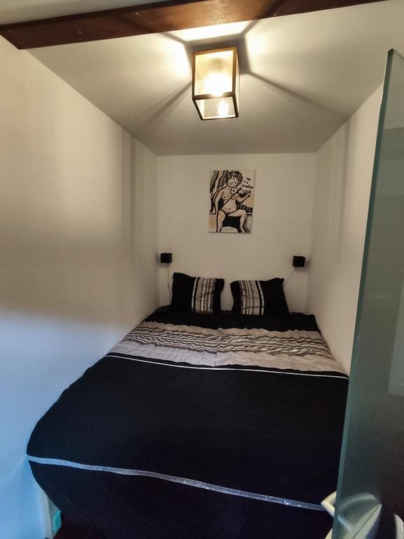 Foto 17 van Plantage 97