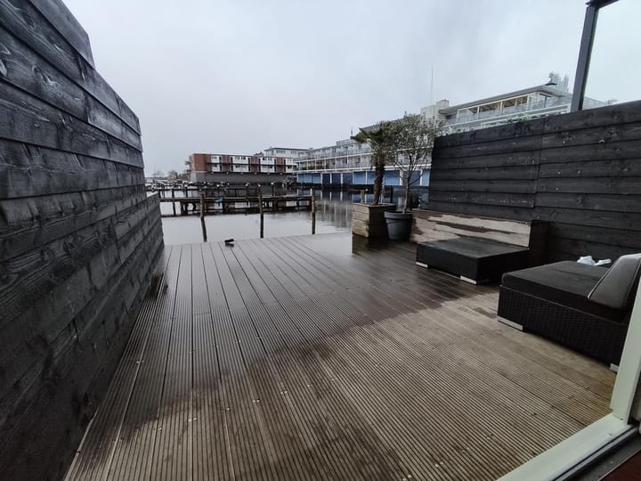 Foto 18 van Plantage 97