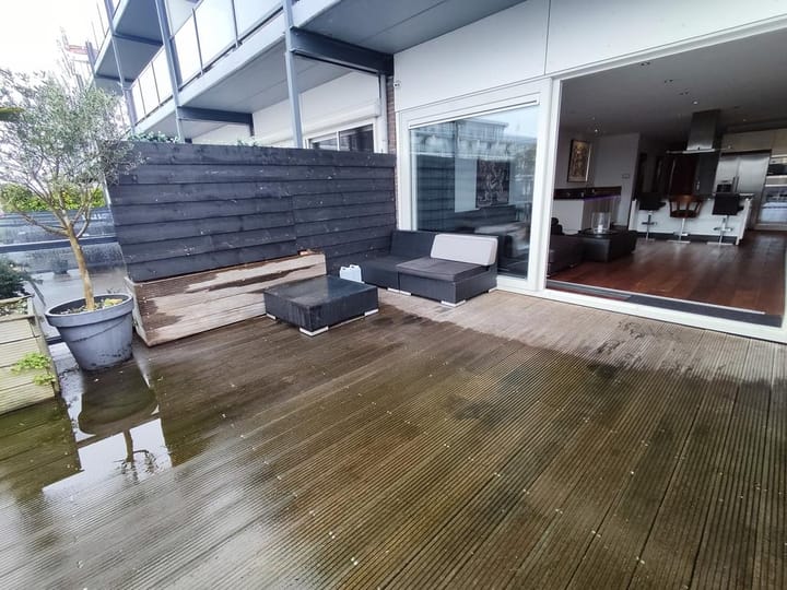 Foto 19 van Plantage 97