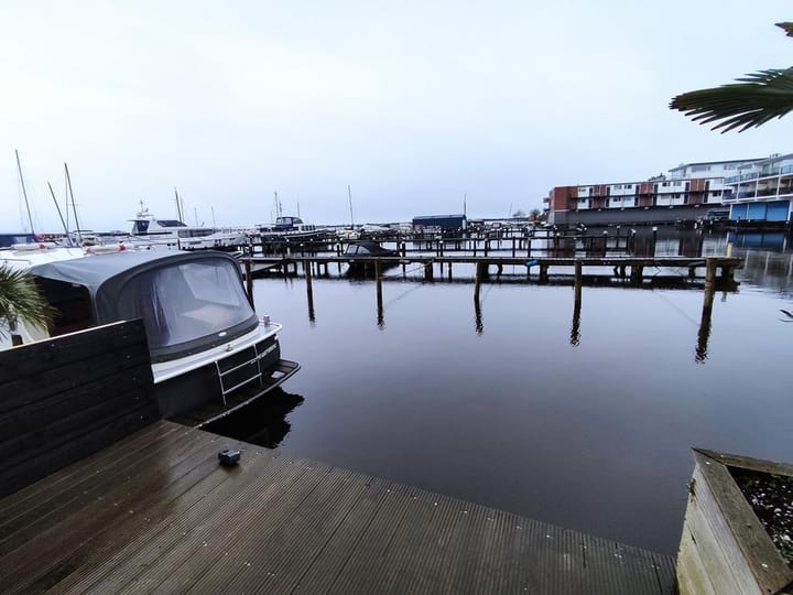 Foto 20 van Plantage 97