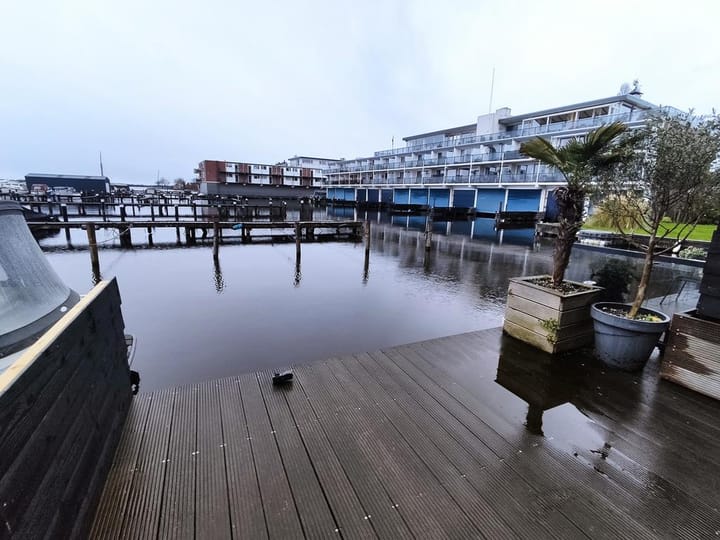 Foto 21 van Plantage 97