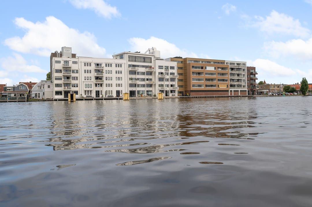 Foto 1 van Zuideinde 82-B