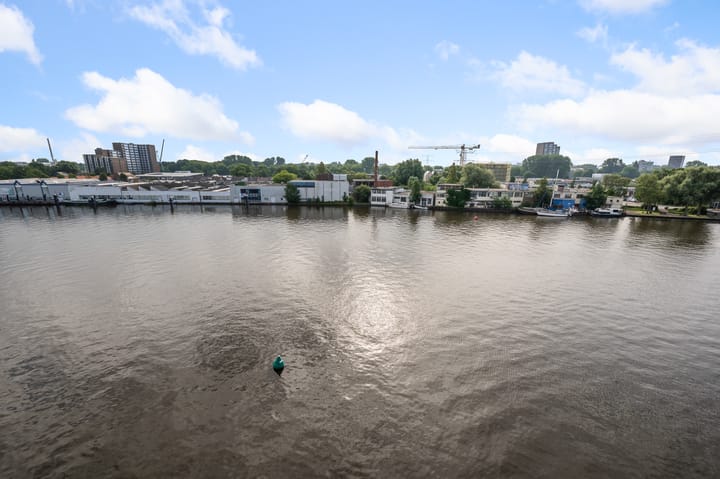 Foto 4 van Zuideinde 82-B