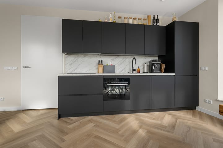 Foto 7 van Zuideinde 82-B