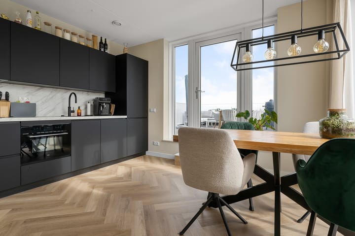 Foto 9 van Zuideinde 82-B