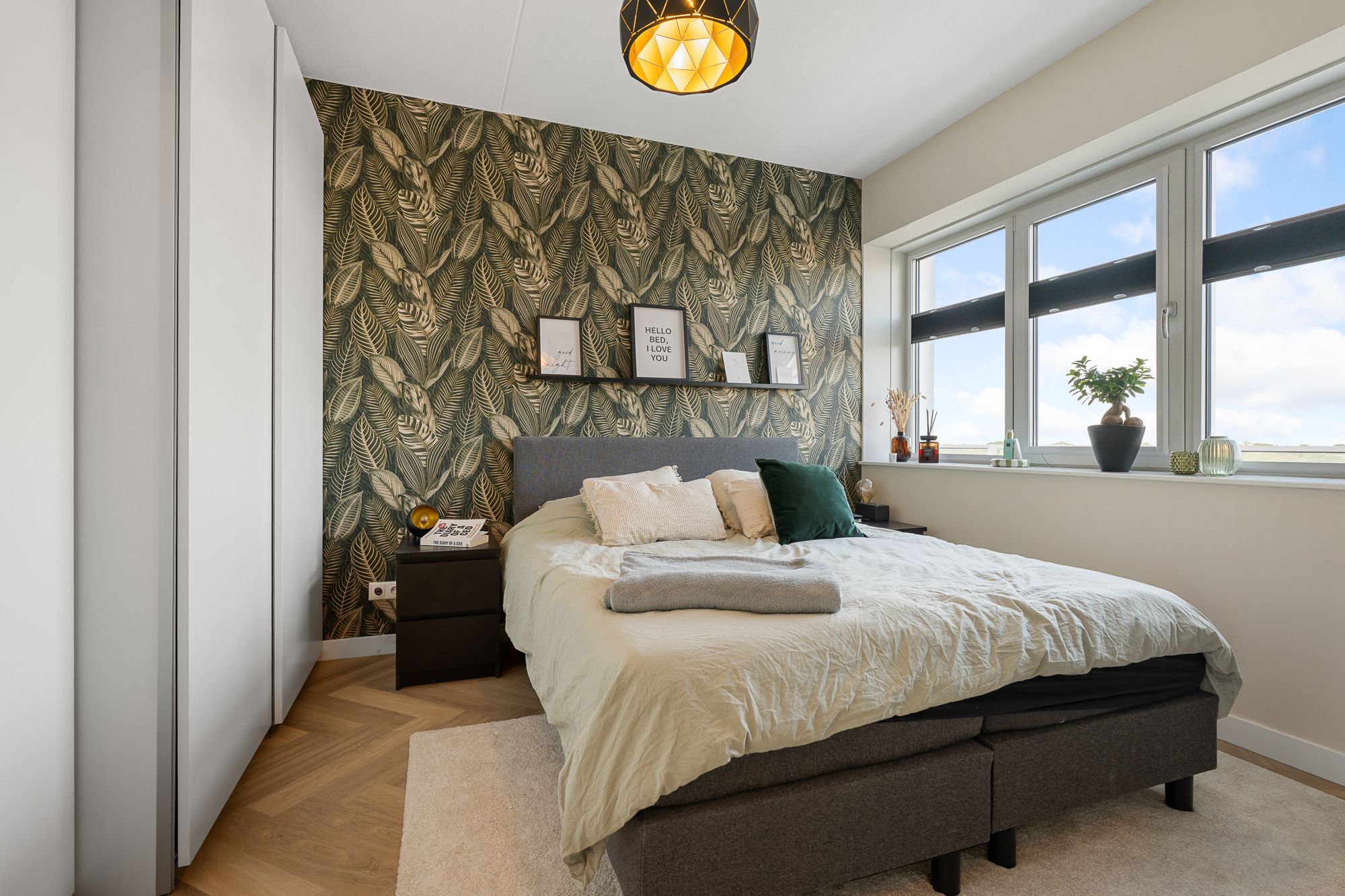 Foto 15 van Zuideinde 82-B