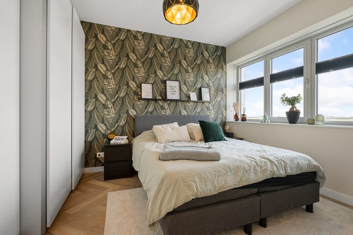 Foto 15 van Zuideinde 82-B