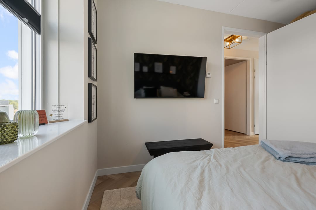 Foto 16 van Zuideinde 82-B