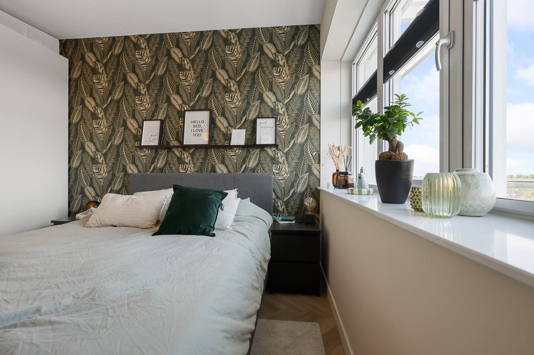 Foto 17 van Zuideinde 82-B