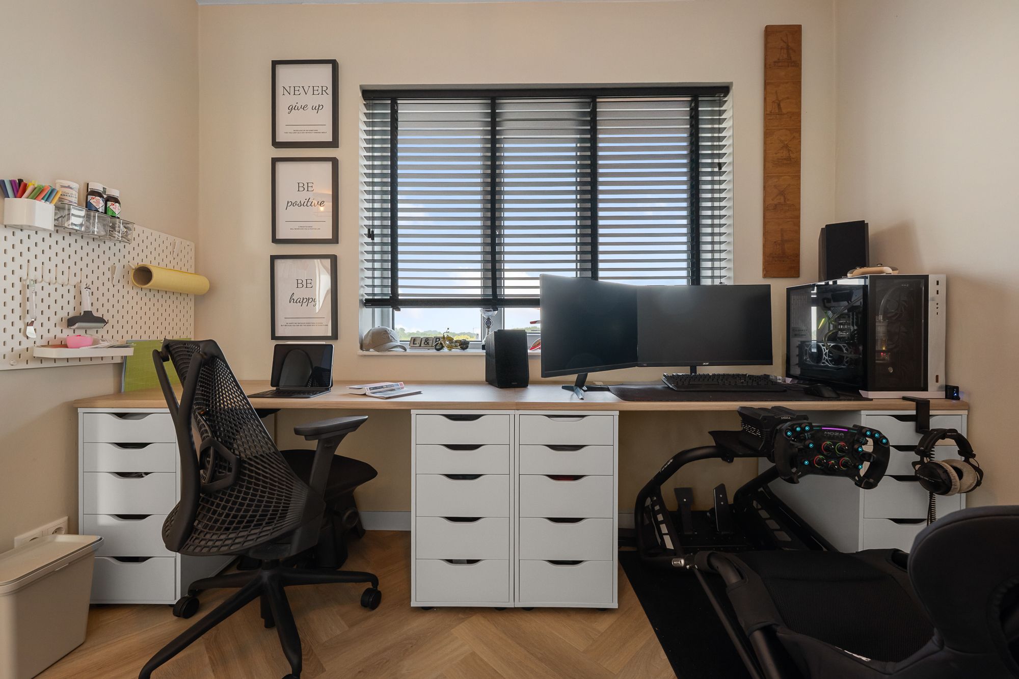 Foto 18 van Zuideinde 82-B