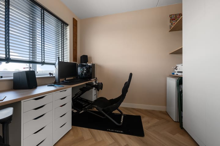 Foto 19 van Zuideinde 82-B