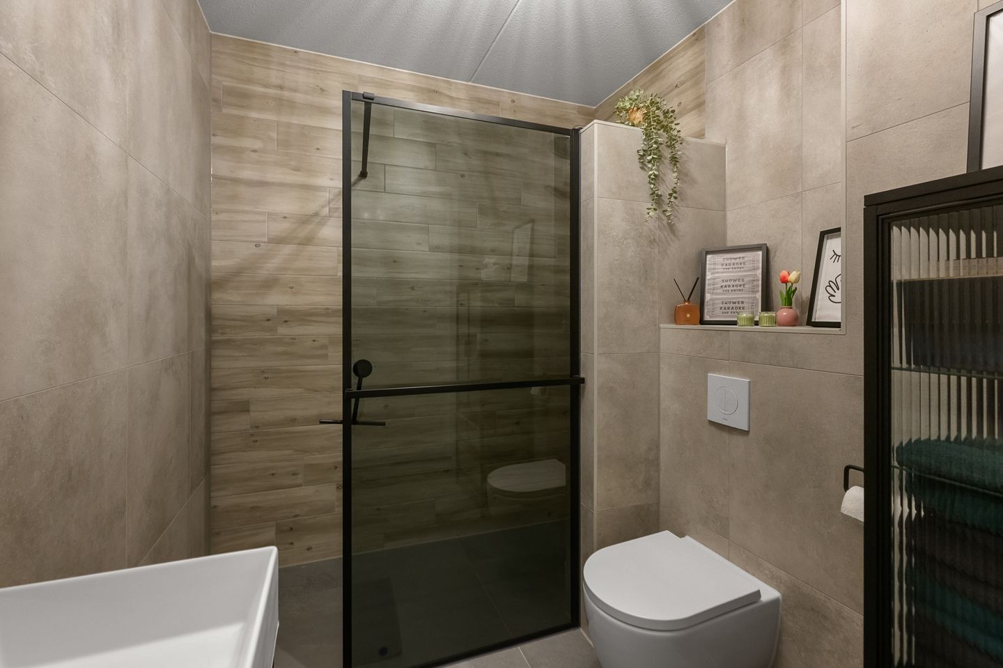 Foto 20 van Zuideinde 82-B