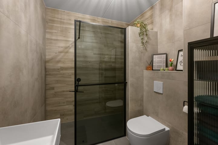 Foto 20 van Zuideinde 82-B