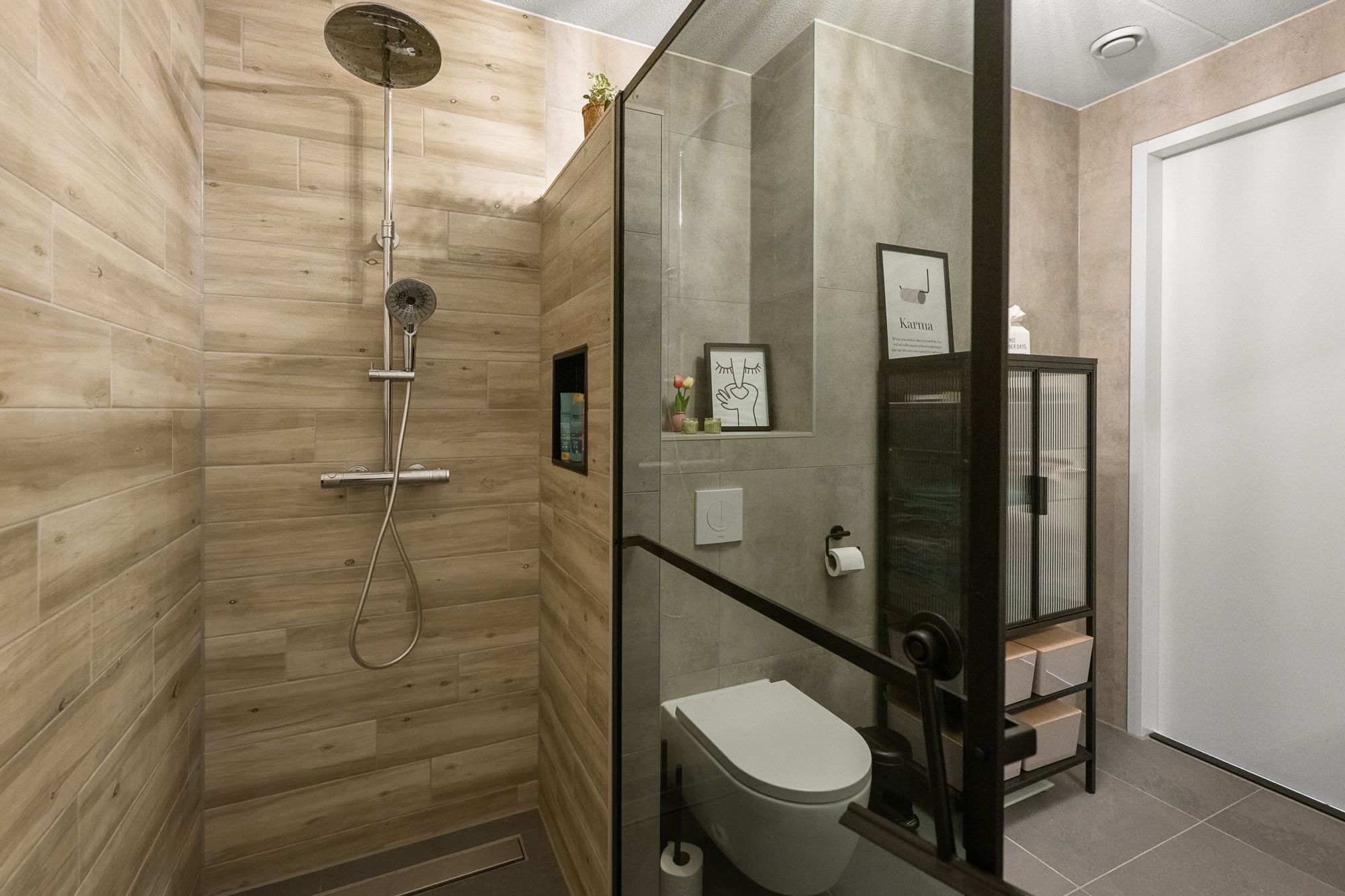 Foto 21 van Zuideinde 82-B