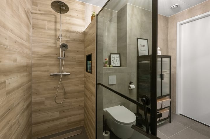 Foto 21 van Zuideinde 82-B