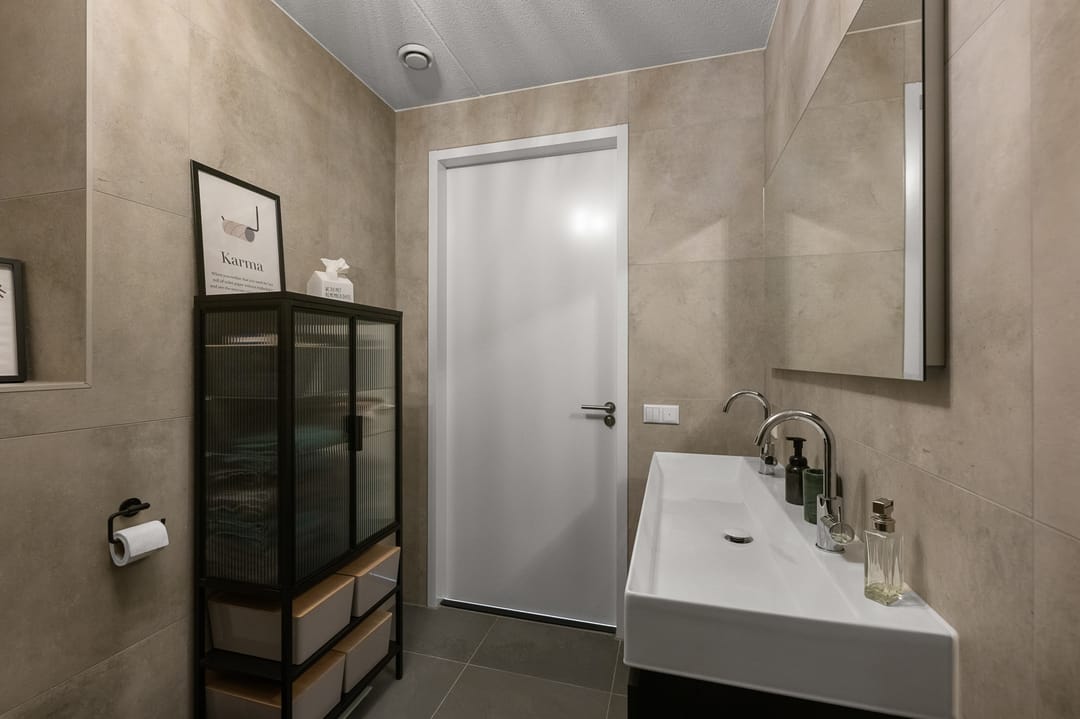 Foto 22 van Zuideinde 82-B