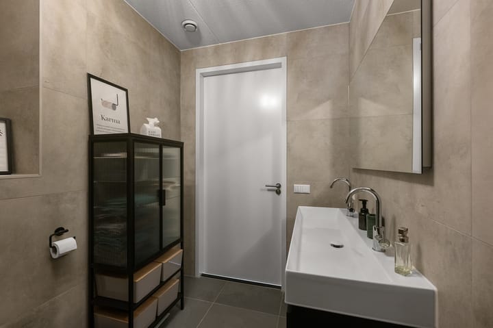 Foto 22 van Zuideinde 82-B