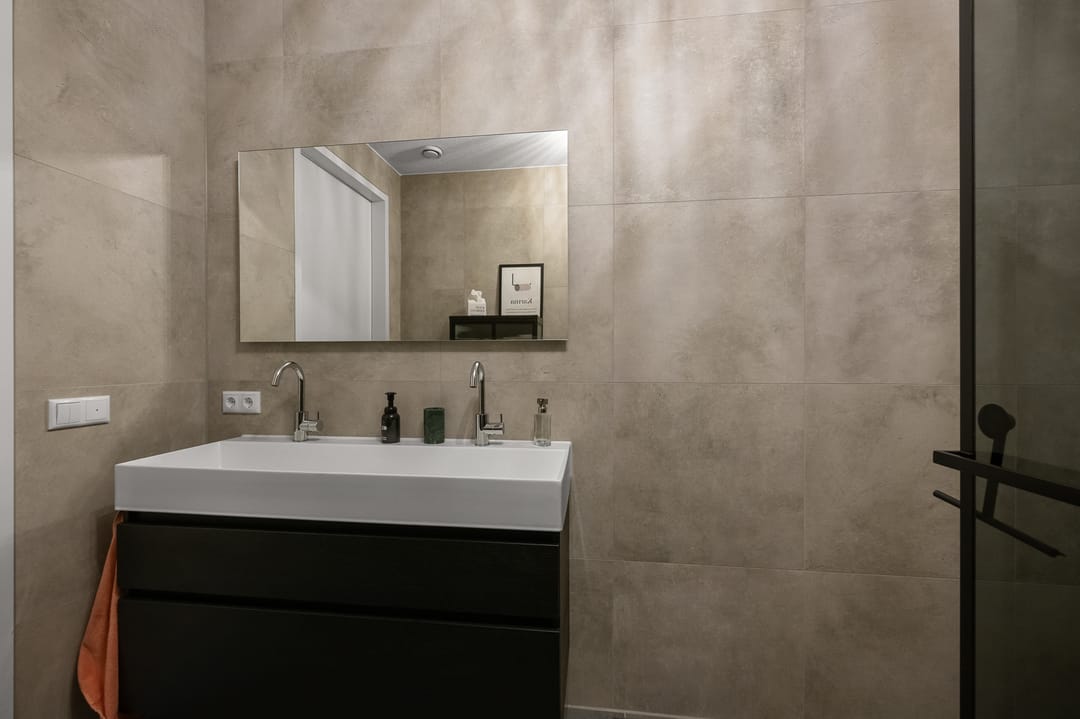 Foto 23 van Zuideinde 82-B