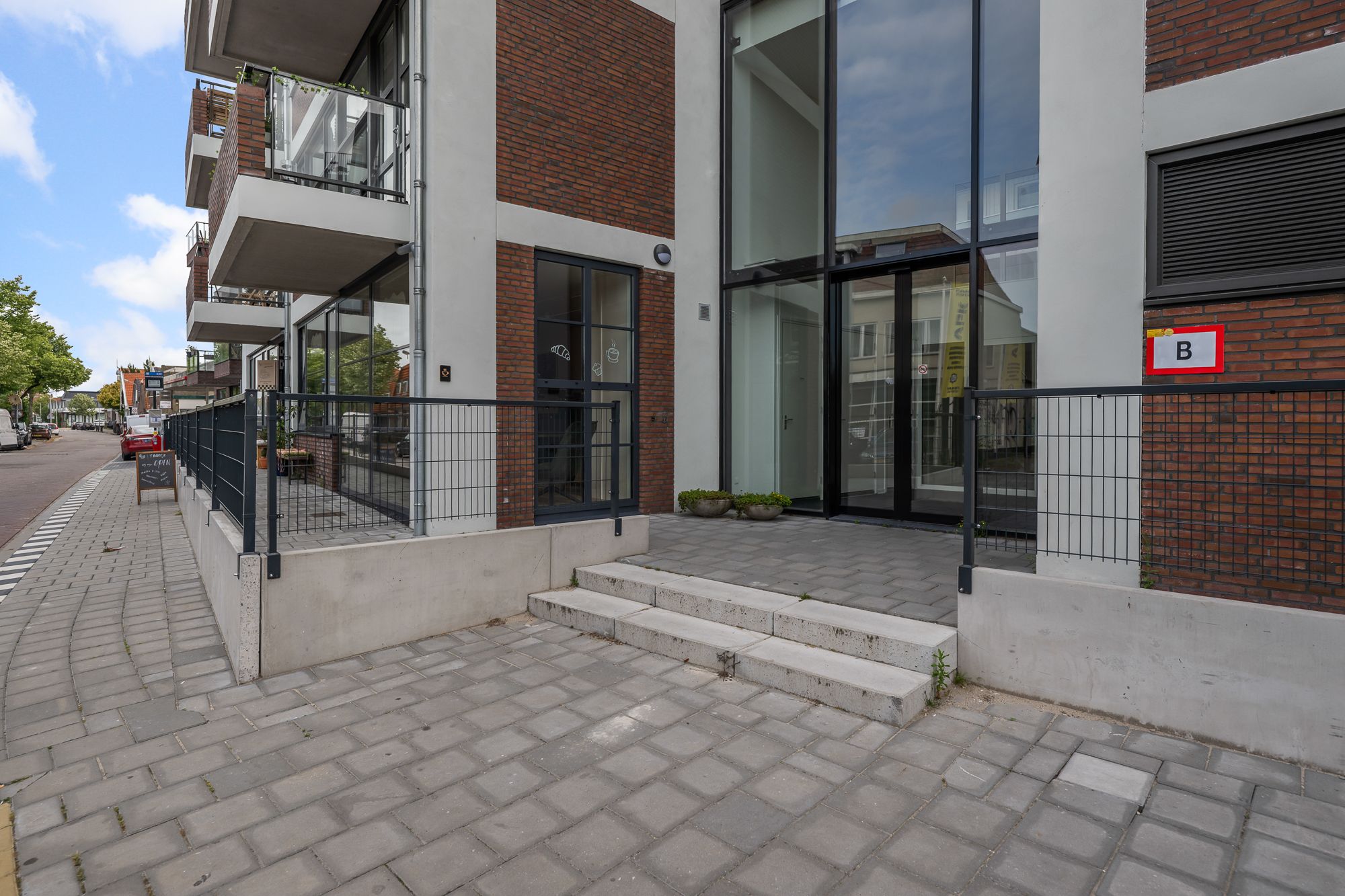 Foto 24 van Zuideinde 82-B