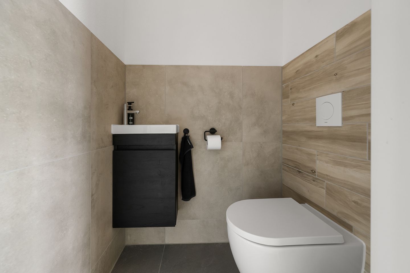 Foto 25 van Zuideinde 82-B