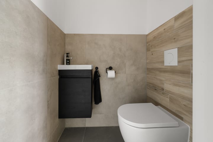 Foto 25 van Zuideinde 82-B